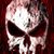 Vinny Scott Wells's profile image