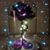 Vicki Diane Elder's profile image