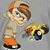 Stephanie Hassel's profile image