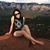 Brooke Marie's profile image