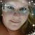 Sherri Zellman's profile image