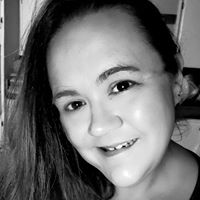 Linda Lounsbury's profile image