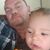 Brian Robbins Sr.'s profile image