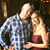 Desiree Gerber's profile image