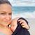 Lesley Roth Maloney's profile image