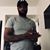 Larry Eberhartgreat Peoples's profile image