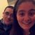 Kayla Houser's profile image