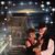 Carol A LaValley Tower's profile image