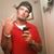 Aaron Biga Carrion's profile image