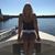 Laura Rizzo's profile image