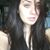 Amybelle Alvarez's profile image