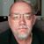 Larry Putman's profile image