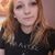 BayLee Joe Joe's profile image