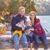 Christian Glisson's profile image