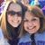 Courtney Wells's profile image