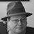 William Huff's profile image