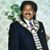 Tony H White's profile image