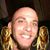 Douglas Hughes's profile image