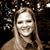 Melani Glauser Verner's profile image