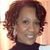 Tyra Dt Thomas's profile image