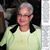 Gloria T Young's profile image