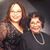 Nikia Miller's profile image