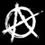 Joe Sapp's profile image