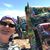 Tracy Luscombe's profile image