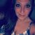 Nicci Hall's profile image