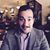 Anthony James Fernandez's profile image