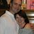 Tonnie Martin Dosser's profile image
