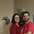 Terri Lynn Favero's profile image