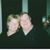 Yvonne Stevens White's profile image
