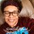 Marilyn Broussard's profile image