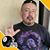 Emilio Milo Rosales's profile image