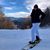 Alisha Halpin's profile image