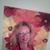 Rietta Jones's profile image