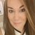 Missis Marilyne's profile image