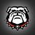 Hunter Ramon's profile image