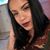 Andrea Robledo's profile image