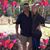 Lin Moscatelli Johnson's profile image