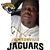 Jalen Taylor's profile image