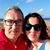 Antonella Petruso's profile image