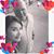 Hadiye Raymond's profile image