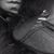 Keanna Kee Hoskings's profile image