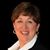 Diane McKaig Pierce's profile image