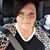 Sharon A. Lewis's profile image