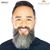 Michael David Benavidez's profile image