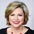 Melissa Leech Kimble's profile image