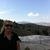 Laura Bodman Mora's profile image